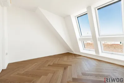 3-Zimmer-Wohnung kaufen in Wien – 80,95 m², € 799.000 – Bild 13 von 30