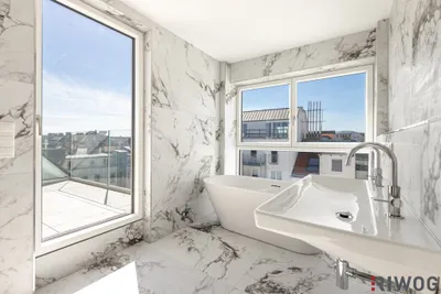 3-Zimmer-Wohnung kaufen in Wien – 80,95 m², € 799.000 – Bild 17 von 30