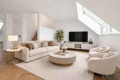 3-Zimmer-Wohnung kaufen in Wien – 80,95 m², € 799.000 – Bild 8 von 30