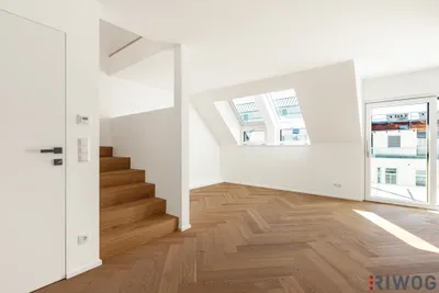 3-Zimmer-Wohnung kaufen in Wien – 80,95 m², € 799.000 – Bild 10 von 30