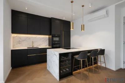 3-Zimmer-Wohnung kaufen in Wien – 80,95 m², € 799.000 – Bild 6 von 30