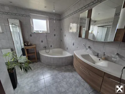 6-Zimmer-Gewerbeimmobilie kaufen in Korneuburg – 170 m², € 749.000 – Bild 14 von 20