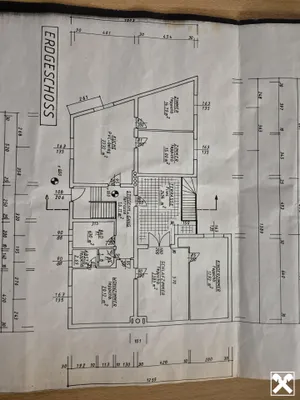 6-Zimmer-Gewerbeimmobilie kaufen in Korneuburg – 170 m², € 749.000 – Bild 19 von 20