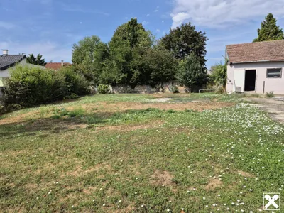 6-Zimmer-Gewerbeimmobilie kaufen in Korneuburg – 170 m², € 749.000 – Bild 2 von 20