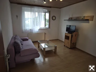 6-Zimmer-Gewerbeimmobilie kaufen in Korneuburg – 170 m², € 749.000 – Bild 12 von 20