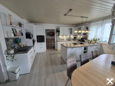 6-Zimmer-Gewerbeimmobilie kaufen in Korneuburg – 170 m², € 749.000 – Bild 4 von 20