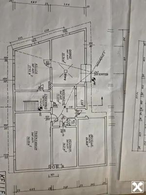 6-Zimmer-Gewerbeimmobilie kaufen in Korneuburg – 170 m², € 749.000 – Bild 20 von 20