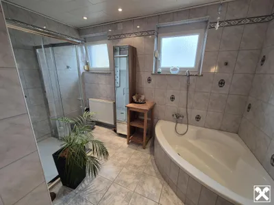 6-Zimmer-Gewerbeimmobilie kaufen in Korneuburg – 170 m², € 749.000 – Bild 15 von 20