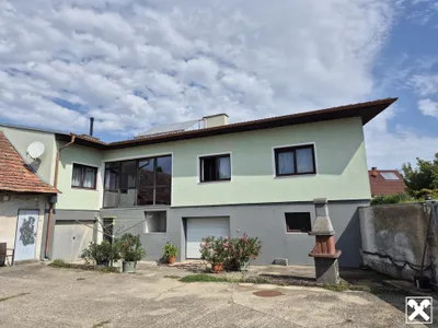 6-Zimmer-Gewerbeimmobilie kaufen in Korneuburg – 170 m², € 749.000 – Bild 11 von 20