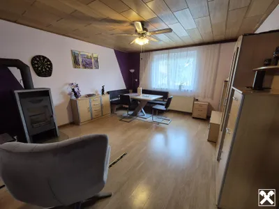 6-Zimmer-Gewerbeimmobilie kaufen in Korneuburg – 170 m², € 749.000 – Bild 3 von 20