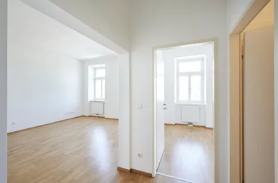 2-Zimmer-Wohnung kaufen in Wien – 49,27 m², € 219.000 – Bild 3 von 17