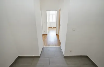 2-Zimmer-Wohnung kaufen in Wien – 49,27 m², € 219.000 – Bild 11 von 17