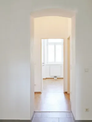 2-Zimmer-Wohnung kaufen in Wien – 49,27 m², € 219.000 – Bild 7 von 17