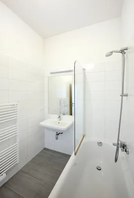 2-Zimmer-Wohnung kaufen in Wien – 49,27 m², € 219.000 – Bild 10 von 17