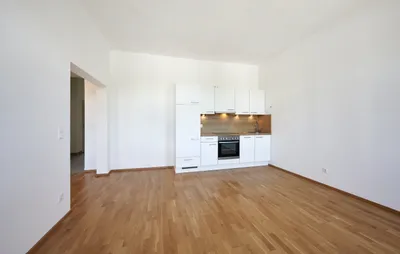 2-Zimmer-Wohnung kaufen in Wien – 49,27 m², € 219.000 – Bild 5 von 17