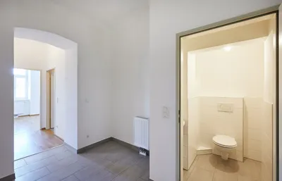 2-Zimmer-Wohnung kaufen in Wien – 49,27 m², € 219.000 – Bild 8 von 17