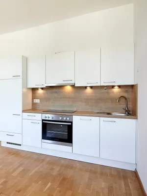 2-Zimmer-Wohnung kaufen in Wien – 49,27 m², € 219.000 – Bild 6 von 17