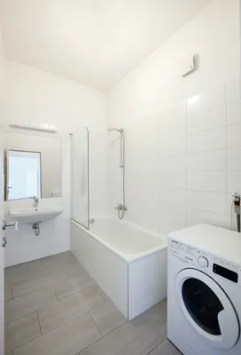 2-Zimmer-Wohnung kaufen in Wien – 49,27 m², € 219.000 – Bild 9 von 17