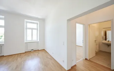 2-Zimmer-Wohnung kaufen in Wien – 49,27 m², € 219.000 – Bild 4 von 17