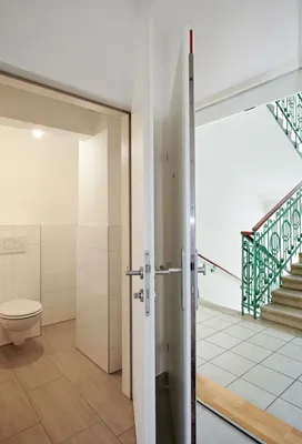 2-Zimmer-Wohnung kaufen in Wien – 49,27 m², € 219.000 – Bild 12 von 17