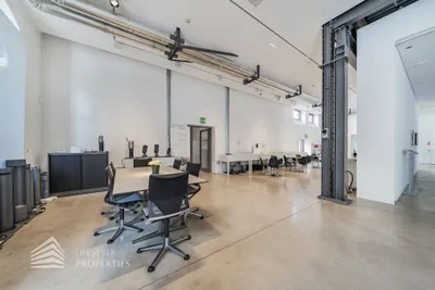 4-Zimmer-Gewerbeimmobilie kaufen in Wien – 512 m², € 2.305.350 – Bild 9 von 13