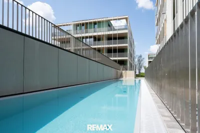 Wohnung kaufen in Steyr-Land – 89,34 m², € 346.477 – Bild 8 von 9
