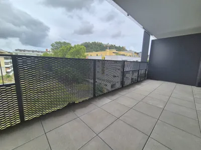 2-Zimmer-Wohnung mieten in Graz – 49,16 m², € 849 – Bild 7 von 12