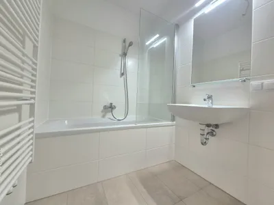 2-Zimmer-Wohnung mieten in Graz – 49,16 m², € 849 – Bild 4 von 12