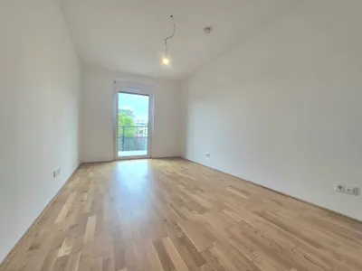 2-Zimmer-Wohnung mieten in Graz – 49,16 m², € 849 – Bild 6 von 12