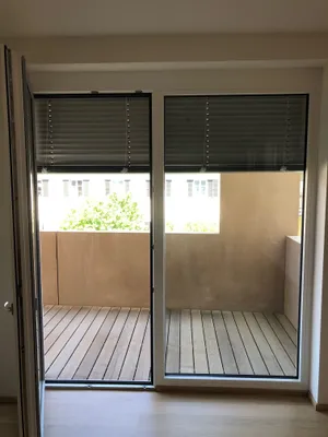 2-Zimmer-Wohnung mieten in Graz – 49 m², € 988 – Bild 12 von 13