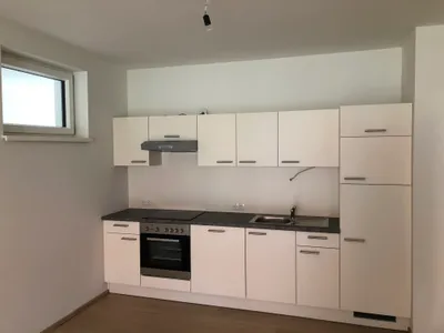 2-Zimmer-Wohnung mieten in Graz – 49 m², € 988 – Bild 8 von 13