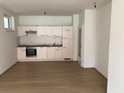 2-Zimmer-Wohnung mieten in Graz – 49 m², € 988 – Bild 9 von 13