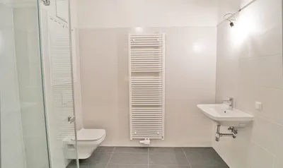 2-Zimmer-Wohnung mieten in Graz – 49 m², € 988 – Bild 6 von 13