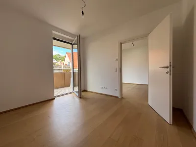 2-Zimmer-Wohnung mieten in Graz – 49 m², € 988 – Bild 3 von 13