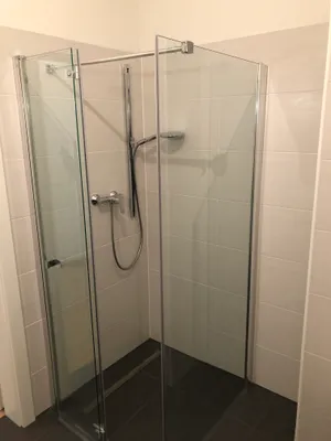 2-Zimmer-Wohnung mieten in Graz – 49 m², € 988 – Bild 7 von 13