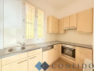 2-Zimmer-Wohnung kaufen in Wien – 61,07 m², € 309.000 – Bild 6 von 10