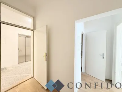 2-Zimmer-Wohnung kaufen in Wien – 61,07 m², € 309.000 – Bild 8 von 10
