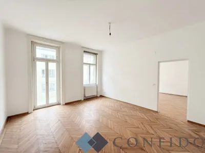 2-Zimmer-Wohnung kaufen in Wien – 61,07 m², € 309.000 – Bild 4 von 10