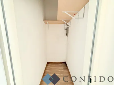 2-Zimmer-Wohnung kaufen in Wien – 61,07 m², € 309.000 – Bild 9 von 10