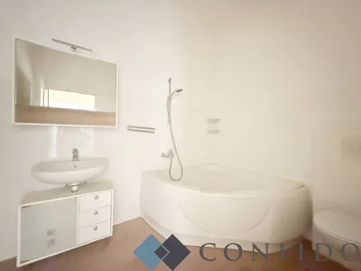 2-Zimmer-Wohnung kaufen in Wien – 61,07 m², € 309.000 – Bild 7 von 10