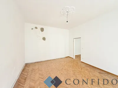 2-Zimmer-Wohnung kaufen in Wien – 61,07 m², € 309.000 – Bild 3 von 10
