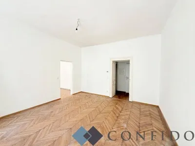2-Zimmer-Wohnung kaufen in Wien – 61,07 m², € 309.000 – Bild 5 von 10