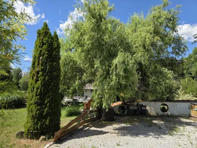 2-Zimmer-Immobilie kaufen in Graz-Umgebung – 80 m², € 646.000 – Bild 3 von 17