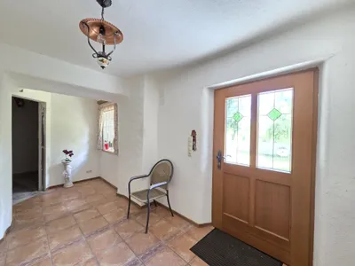 2-Zimmer-Immobilie kaufen in Graz-Umgebung – 80 m², € 646.000 – Bild 6 von 17