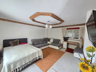 2-Zimmer-Immobilie kaufen in Graz-Umgebung – 80 m², € 646.000 – Bild 5 von 17