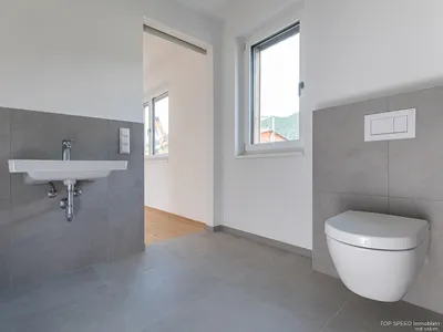 3-Zimmer-Wohnung kaufen in Liezen – 79,17 m², € 632.000 – Bild 9 von 12