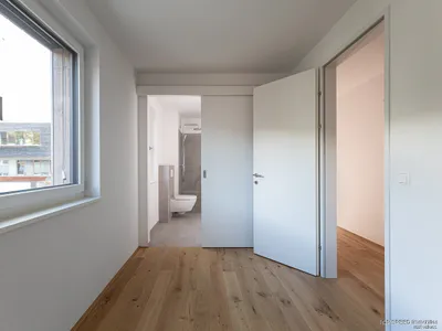 3-Zimmer-Wohnung kaufen in Liezen – 79,17 m², € 632.000 – Bild 8 von 12