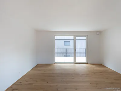 3-Zimmer-Wohnung kaufen in Liezen – 79,17 m², € 632.000 – Bild 5 von 12