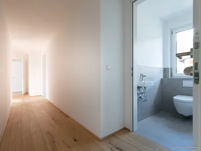 3-Zimmer-Wohnung kaufen in Liezen – 79,17 m², € 632.000 – Bild 7 von 12