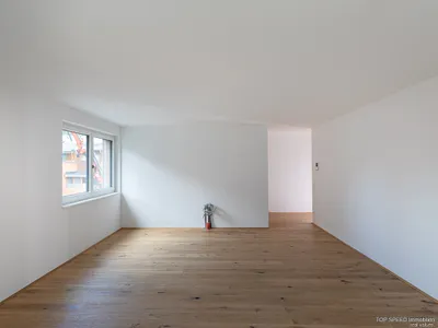 3-Zimmer-Wohnung kaufen in Liezen – 79,17 m², € 632.000 – Bild 6 von 12